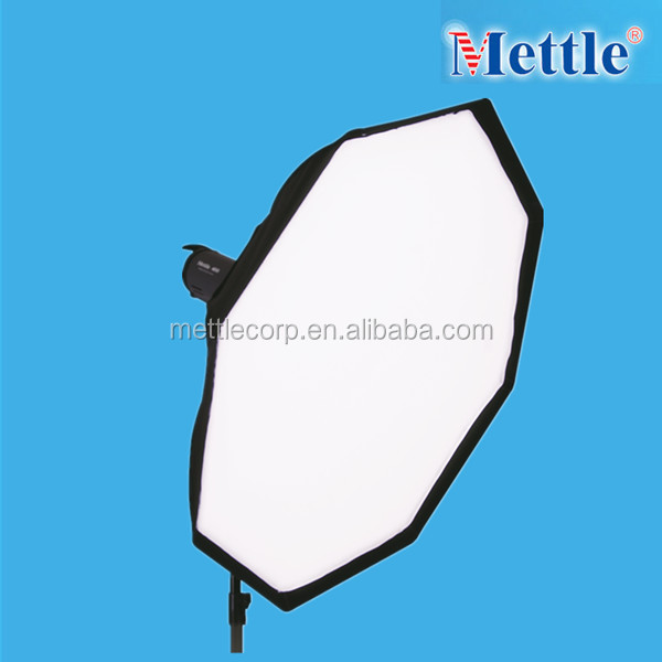 Octagonal softbox _.jpg