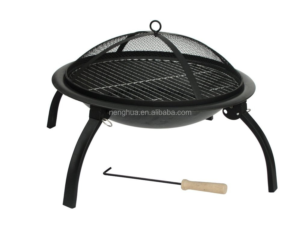 pits,birthplace products home & garden garden supplies outdoor heaters fire pits