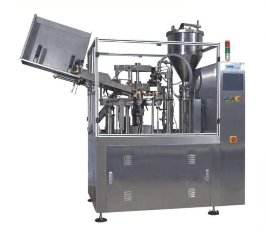 Filling Machine Shampoo,Shampoo Filler,Shampoo Bottle Filling Machine