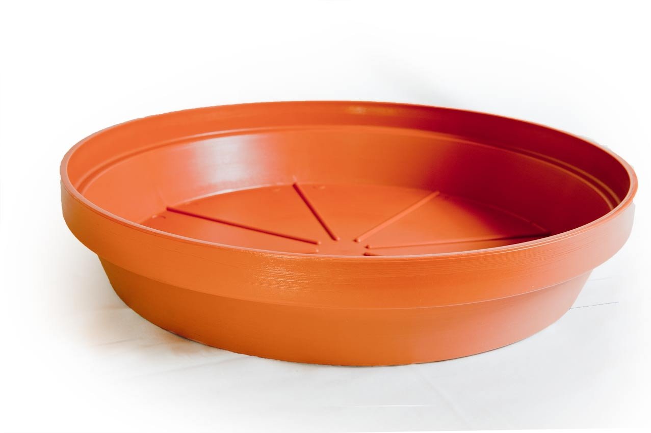 18 Inch Plant Saucer Buy Plant Saucer Product on