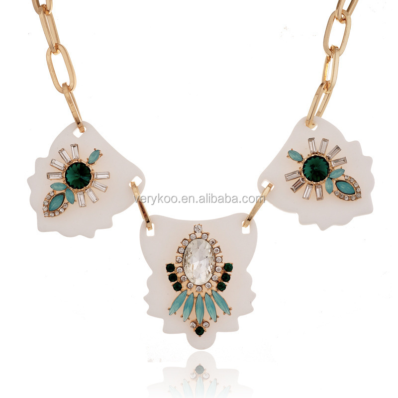 statement jewellery wholesale fashion statement jewelry selling sites statement jewellery wholesale fashion statement jewelry selling sites