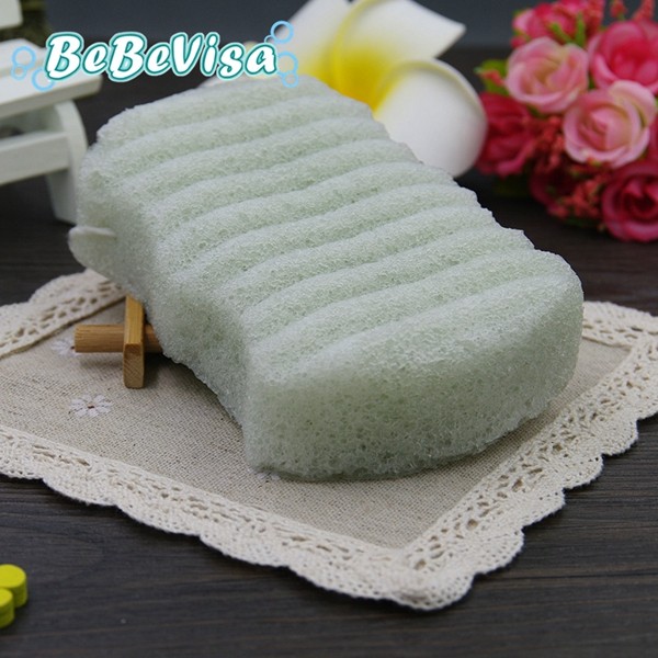 Aloe konjac sponge 912 (3)