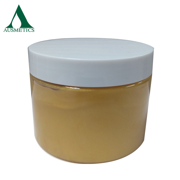 golden-mask2
