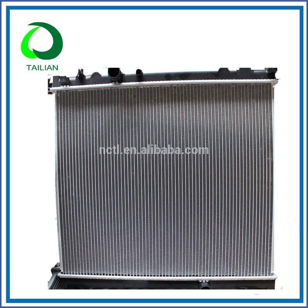 Car Radiator Types high performa car at toyota types of auto water heating Car Radiator Types high performa car at toyota types of auto water heating