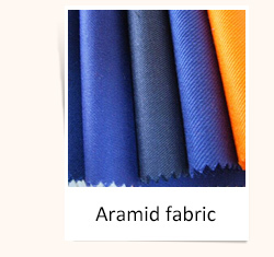 2015現代熱い- 売却frメタアラミドミシン糸/耐熱ノーメックスミシン糸のための服を縫う仕入れ・メーカー・工場