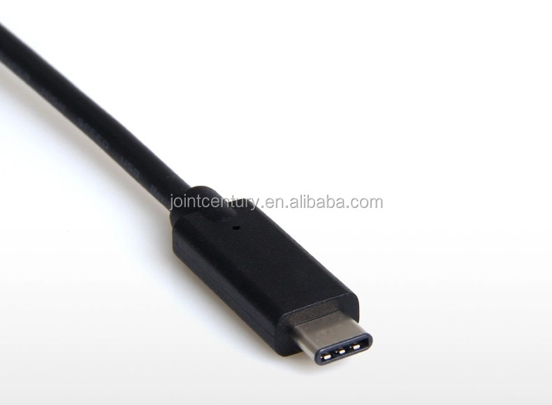 スーパー10gbps速度1.5mタイプcケーブルノキア用usb3.1n1中国の製造元から仕入れ・メーカー・工場