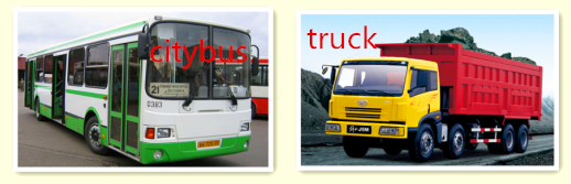 cng