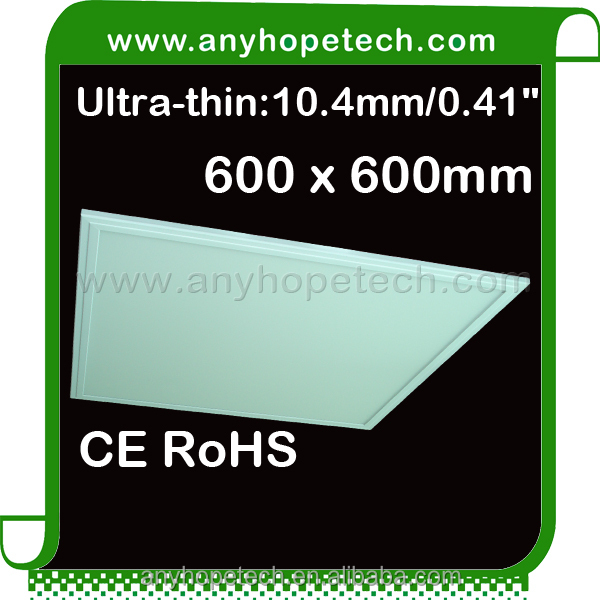 AH-LP3528-66-60