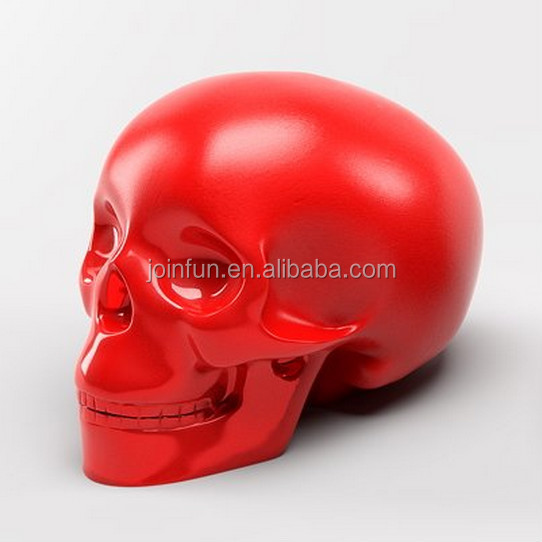 skull bank.jpg