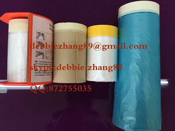 PRETAPED MASKING FILM-1.png