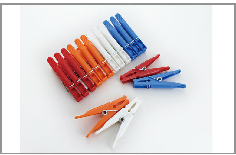 プラスチックxy0801高い量の布ピン問屋・仕入れ・卸・卸売り