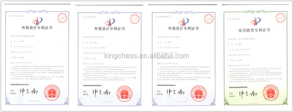 Patents.jpg