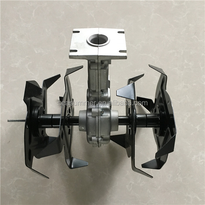 Tiller head-2.JPG