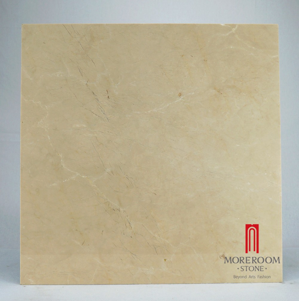 Moreroom stone Shanyan beige Laminated marble panel-1.jpg