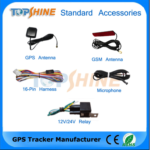 gps tracker vt1000 accessory