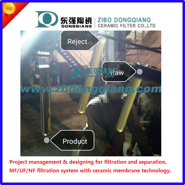 sugar cane clarification compared.png