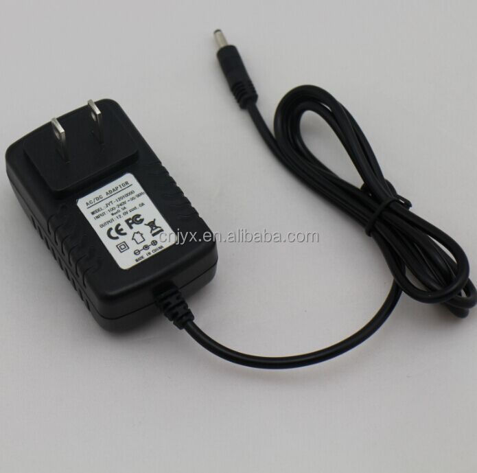新しいモデル201512w15w18w24w12v1a2a電源アダプタ、 acdcアダプター12v2a、 12v0121692aアダプタ仕入れ・メーカー・工場