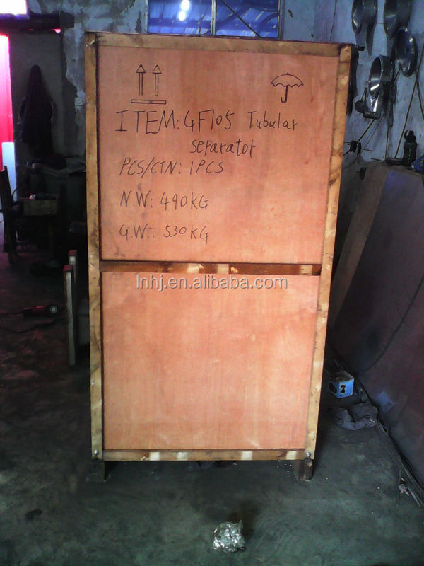 coconut water extracting machine
