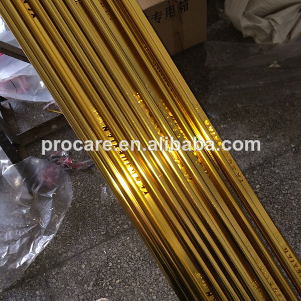 10mm 8mmアルミエッジングタイル問屋・仕入れ・卸・卸売り