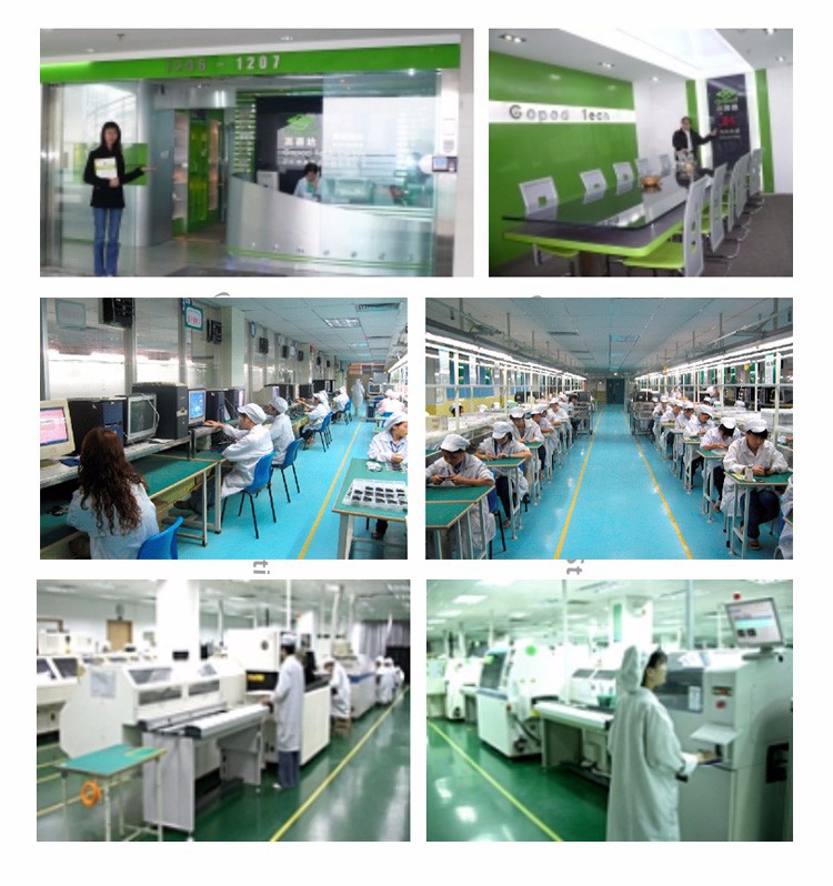 Company (5)