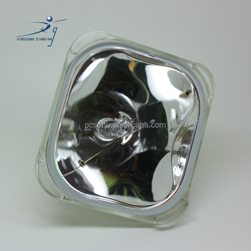 オリジナルプロジェクターランプuhp100w120w1.0フィリップスのための仕入れ・メーカー・工場