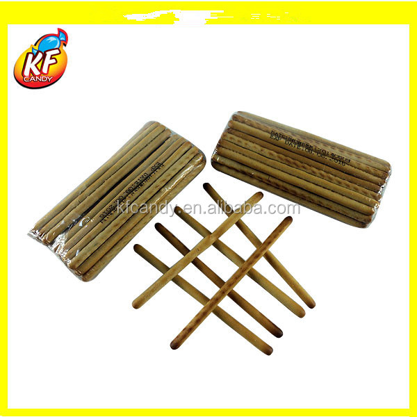 biscuit, cracker, cookies, ccooky, onfectionary, sweetmeats, sweet food, sweet, dessert, foodstuff