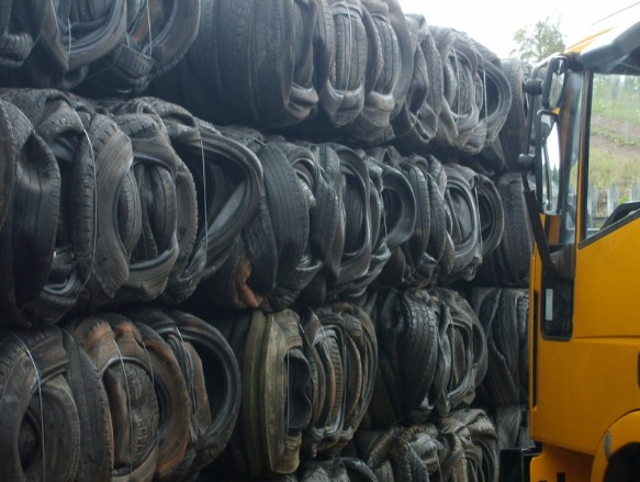 tire2.jpg