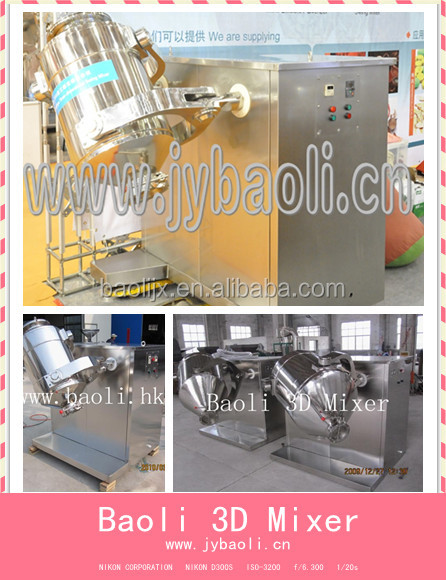 Cocoa Shell Pulverizer For Powder