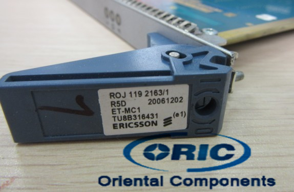 Roj1192163/1r5d問屋・仕入れ・卸・卸売り