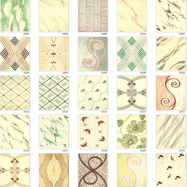 Ceramic Wall Tile 15x15.jpg