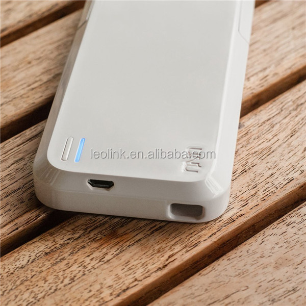 低価格高品質力dxウヌ外部保護iphone用バッテリーケース5s/iphone5問屋・仕入れ・卸・卸売り