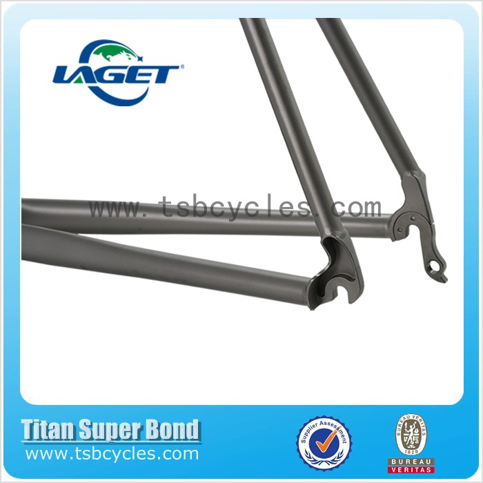TSB-RD601 -4.jpg