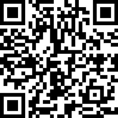 K9 QR Code
