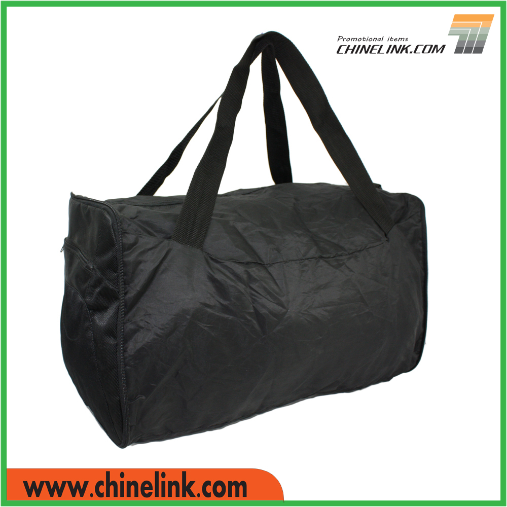 実用的なダッフルバッグが重い義務を強化し中国製浙江仕入れ・メーカー・工場