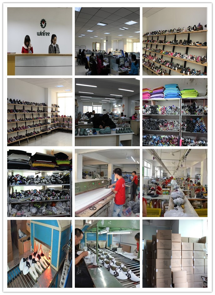 中国卸売卸売のalibaba靴子供用仕入れ・メーカー・工場