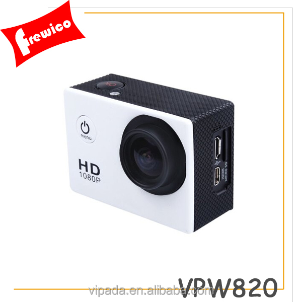 sj4000hdスポーツカメラ問屋・仕入れ・卸・卸売り