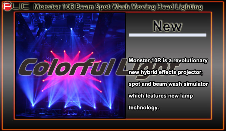 P02-WASH-LIGHTS.jpg
