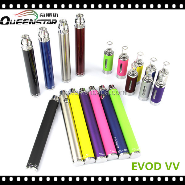 Queenstar 1:1 cartel mod clone,cooper stingray x mod,Givo mod clone without battery