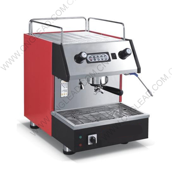8L S Coffee MakerJPG 8L S Coffee MakerJPG