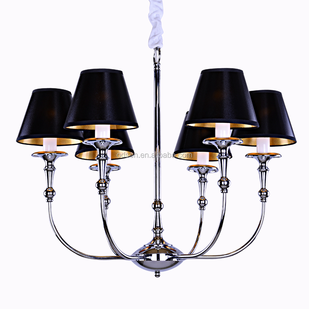 Alibaba Lighting | alibaba commercial chandeliers direct from china buy Alibaba Lighting | alibaba commercial chandeliers direct from china buy