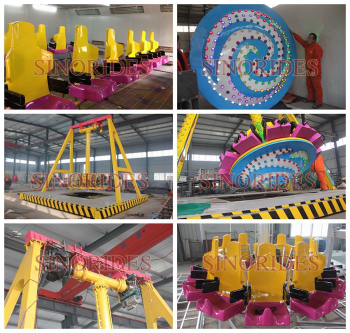 pendulum rides for sale amusement rides