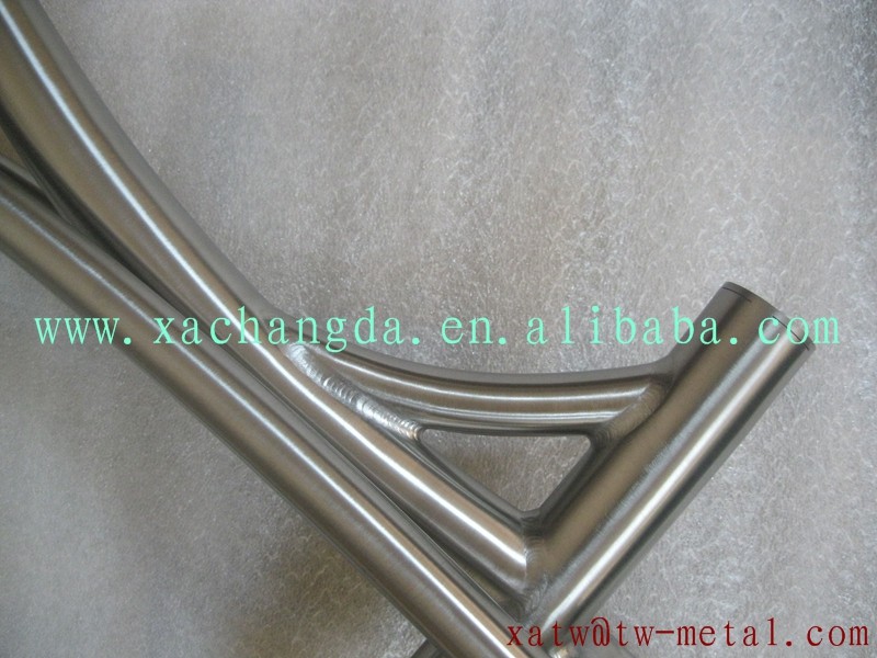 b06.jpg