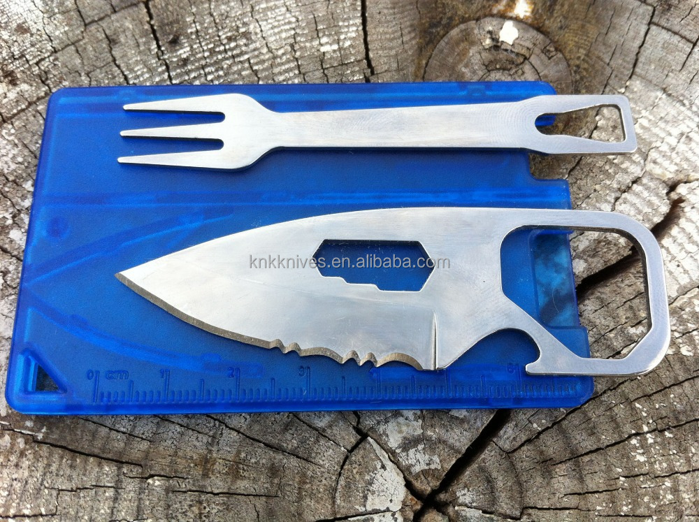 Bluestack multi tool 2015, garden power tools sheffield 02, swiss card multi tool 9200, multi