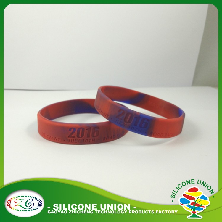 DIY Mass Production Energy Armor Zebra Print Silicone Wristband  Personnalise Golf UV Blank Identification Gospel Arthritis Holes Baseball  Rubber Snap Bracelets - China Unicef Silicone Bracelets and Zebra Silicone  Bracelets price