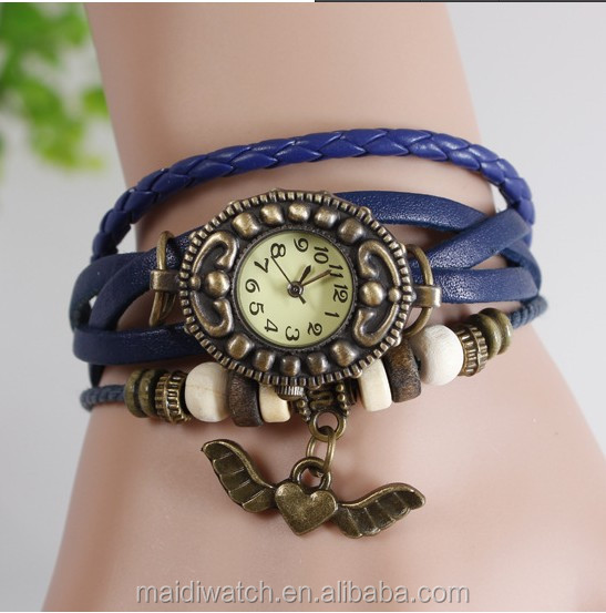 lady watches.jpg