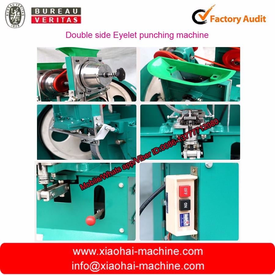 Double side Eyelet punching machine 2.jpg
