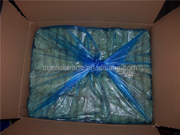 China wholesale 3-5 minute Organic quick cooking noodles / instant noodles / soba noodles / Ramen noodles / dried noodles