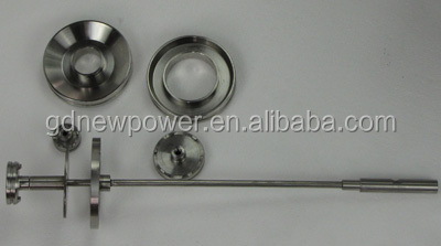 Automatic mini donut machine for sale / donut making machine /donut maker