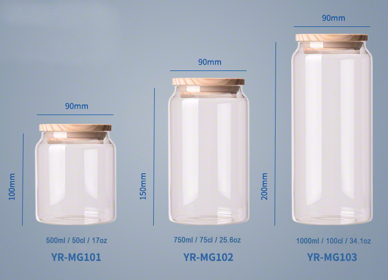 glass-food-storage-jar.jpg