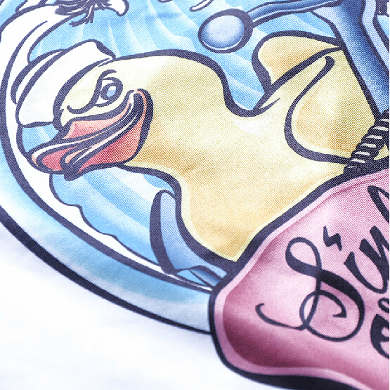 2015 new style polyester  sublimation printing t shirt for men4.jpg